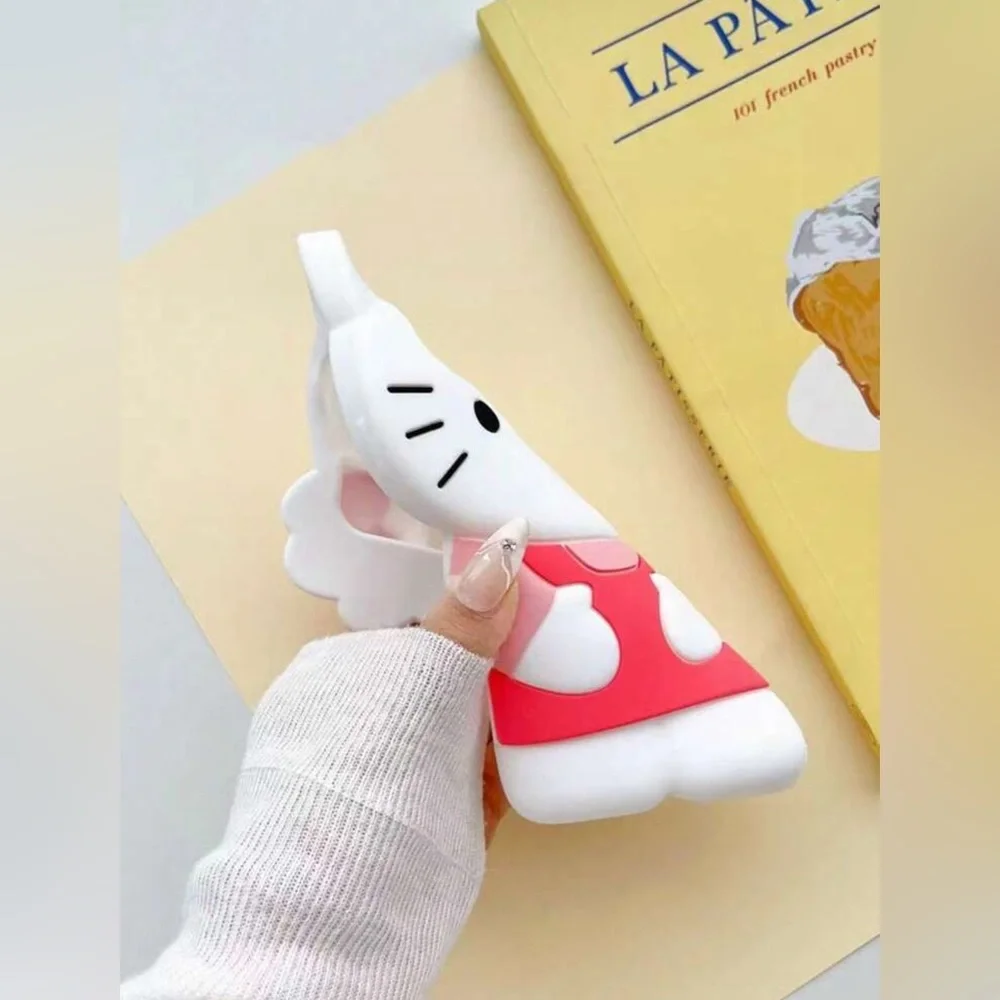 iPhone 14 Plus Phone Case